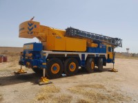 آلة-libhher-70t-1998-سطيف-الجزائر