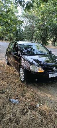 سيارات-volkswagen-golf-5-2008-edition-30-حجوط-تيبازة-الجزائر