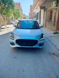 سيارات-suzuki-swift-2026-glx-باتنة-الجزائر