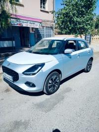 سيارات-suzuki-swift-2026-باتنة-الجزائر