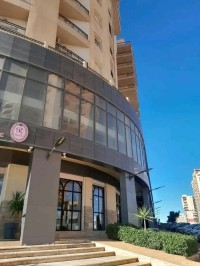 بيع-شقة-4-غرف-وهران-بئر-الجير-الجزائر
