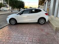 سيارات-seat-ibiza-2018-high-وهران-الجزائر