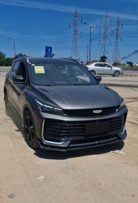 cars-geely-coolray-2026-battle-batna-algeria