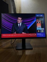 screens-monitor-lg-24-bordj-ghedir-bou-arreridj-algeria