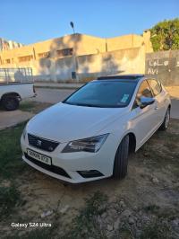 voitures-seat-leon-2017-ben-azzouz-skikda-algerie