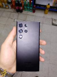هواتف-ذكية-s23ultra-samsung-أولاد-يعيش-البليدة-الجزائر