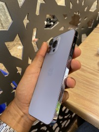 هواتف-ذكية-iphone-13-pro-max-خميس-الخشنة-بومرداس-الجزائر