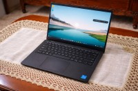 كمبيوتر-محمول-dell-latitude-3420-عين-بوزيان-سكيكدة-الجزائر