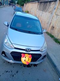 سيارات-hyundai-grand-i10-2018-البليدة-الجزائر