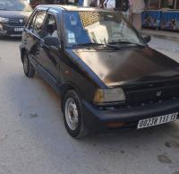 سيارات-suzuki-maruti-800-2011-فريحة-تيزي-وزو-الجزائر