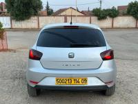 سيارات-seat-ibiza-2014-fully-عين-الدفلى-الدفلة-الجزائر