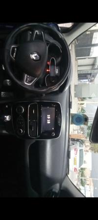 سيارات-renault-clio-4-2018-gt-line-تبسة-الجزائر