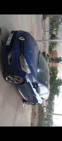 سيارات-renault-clio-4-2018-gt-line-تبسة-الجزائر