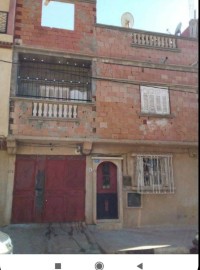 فيلا-بيع-عين-تيموشنت-تموشنت-الجزائر