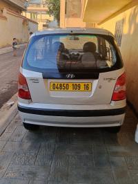 سيارات-hyundai-atos-2009-gl-أولاد-فايت-الجزائر