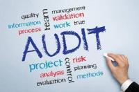 صناعة-و-تصنيع-audit-iso-الجزائر-وسط