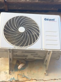 كليماتيزور Jion 12 12000 BTU للبيع