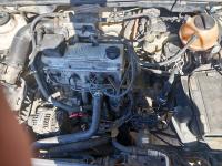 سيارات-volkswagen-golf-3-1993-الجمعة-بني-حبيبي-جيجل-الجزائر