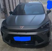 سيارات-cupra-formentor-2025-hybrid-وهران-الجزائر