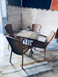 آلات-القهوة-materiel-cafeteria-مزغران-مستغانم-الجزائر