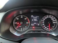 سيارات-seat-leon-2015-تلاغمة-ميلة-الجزائر