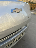 voitures-chevrolet-sail-4-portes-2012-exclusive-ain-naadja-alger-algerie