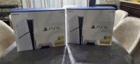 playstation-ps5-slim-1tb-europeenne-ouled-fayet-alger-algerie