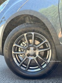 سيارات-geely-gx3-pro-2026-باتنة-الجزائر