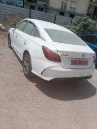 voitures-mg-mg5-2026-luxury-edition-boumerdes-algerie