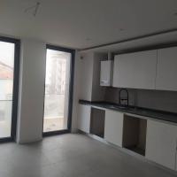 appartement-vente-f4-alger-hydra-algerie