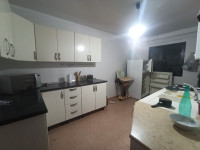 appartement-vente-f4-alger-dely-brahim-algerie