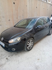 voitures-volkswagen-golf-6-2010-tizi-ouzou-algerie