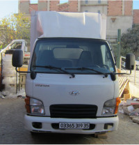 camion-hyundai-hd35-2019-larbatache-boumerdes-algerie