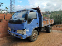 camion-mazouz-2010-larbatache-boumerdes-algerie