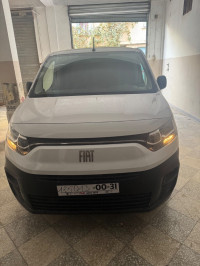 utilitaire-fiat-doblo-2024-dz-el-eulma-setif-algerie