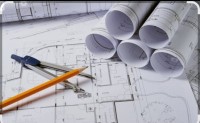 Architecte