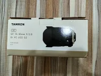 tamron 15 30 g2