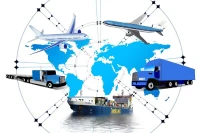 Import Ops Management 