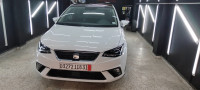 voitures-seat-ibiza-2018-high-facelift-oran-algerie