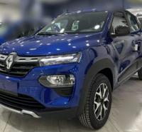 automobiles-renault-kwid-2023-outsider-mohammadia-alger-algerie