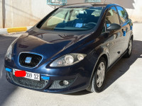 voitures-seat-toledo-2009-tebessa-algerie