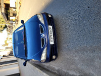 citadine-renault-megane-1-2001-blida-algerie