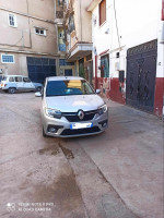 voitures-renault-symbol-2019-thalia-expression-blida-algerie