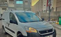 utilitaire-peugeot-b9-2016-constantine-algerie