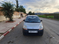 voitures-chevrolet-spark-2011-meurad-tipaza-algerie