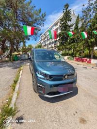 سيارات-citroen-berlingo-2026-xtr-الجزائر-وسط