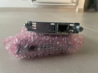 Cisco Module carte HWIC VWIC NIM