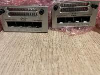 reseau-connexion-cisco-module-c3850-nm-2-10g-tizi-ouzou-algerie