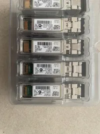 Cisco SFP-10G-LR