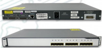 reseau-connexion-cisco-ws-c3750g-12s-tizi-ouzou-algerie